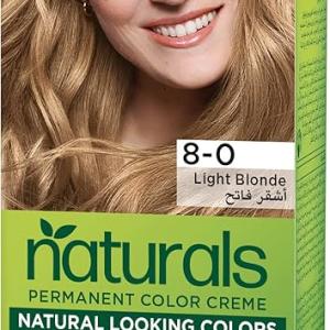 با ليت نوجه متالق