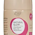 ايفا ناتشورال رول ا بودر سوفت 60مل