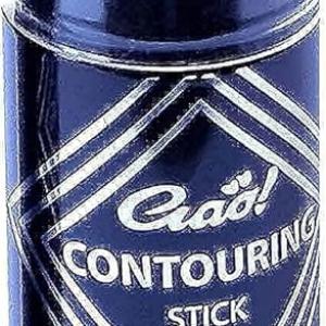 اماندا كونتور ستيك مط 02