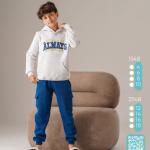 موديل Ready  مقسات صغيره