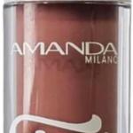 اماندا ستوديو ليب فلويد 04