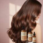 العناية بالشعر