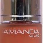 اماندا ليكويد بلاش 08