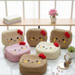 شنطه خوص كيتي