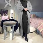 كاردي كم نفخ الوان