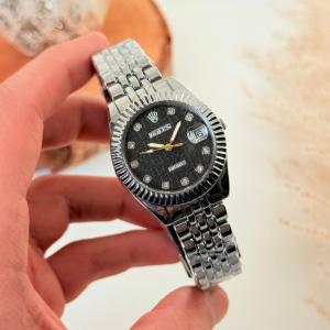 ساعه تقليد رولكيس اشكال