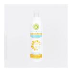 اورجاكيرا صن لوشن حمايه 50\200 م