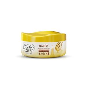 ايفا بشره عسل 55م