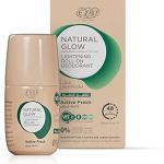 ايفا ناتشورال رول اكتيف فريش 60مل