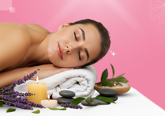 تسجيل الدخول إلى حسابك