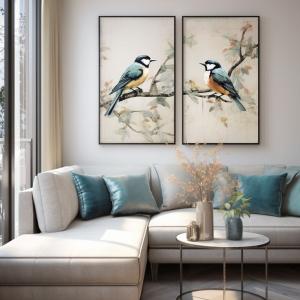 تابلوه2قطع30*40