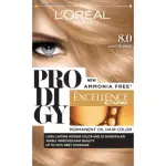 برودجي اشقر فاتح دهبي 30  .5