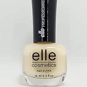 ايل اكلادور 102