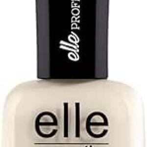 ايل اكلادور رقم 104