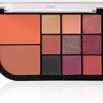 ام ان مكياب ست 11 لوان E4103