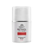 انفينتي ريتينول كريم للعين 30 م/385ج
