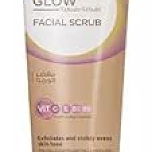 ايفا ناتشورال مقشر  جريب فروت 100م