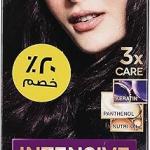 باليت بنفسجي مكثف 6/99 خضم20 %