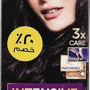 باليت بنفسجي مكثف 6/99 خضم20 %