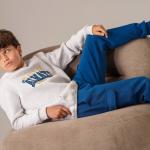 موديل Ready  مقسات صغيره