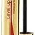 اماندا ليفيل اب ماسكرا 15مل