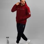 ترنج الوان كابتشو ممطبوع مريح