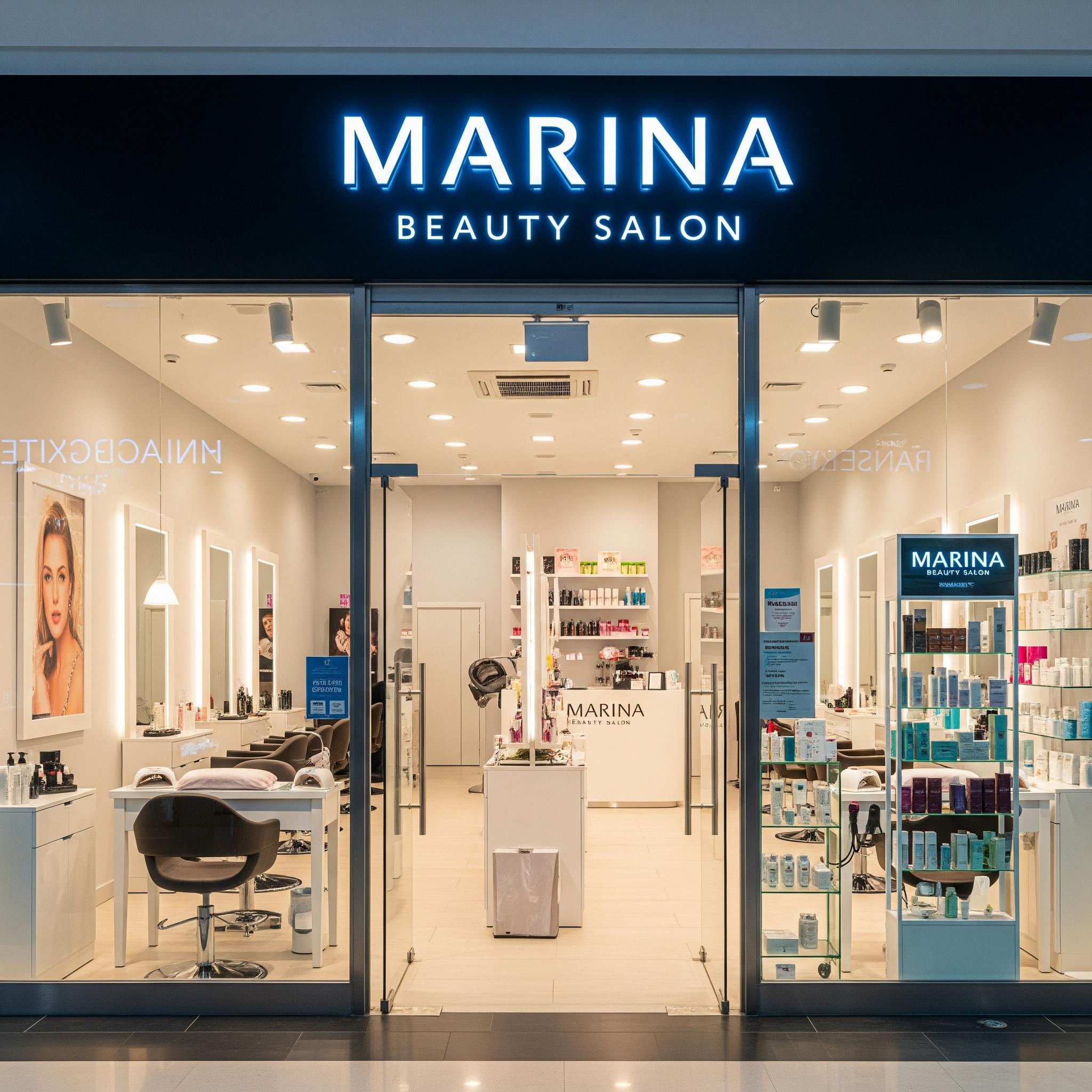 مكياج العروس الكامل