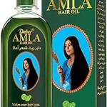 املا عادي زيت 180 م عرض