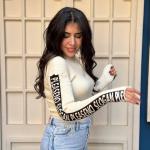 بيزيك الوان كتابه علي الزراع