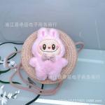 شنطه خوص لابوبو