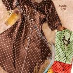 كاشات ساتان الوان