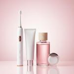 العنايا بالفم