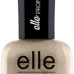 ايل اكلادور رقم HTC