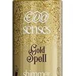 ايفا سبلاش مملمع للجسم جولد 150م