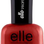 ايل اكلادور 205