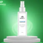 انفينتي موبينورم سبراي 120 م