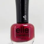 ايل اكلادور 203