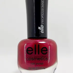 ايل اكلادور 203