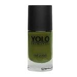 ايل اكلادور رقم 208