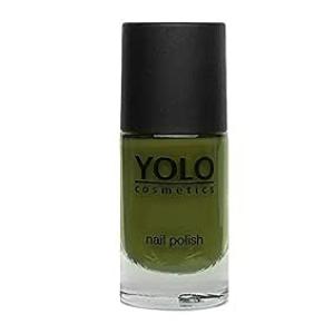 ايل اكلادور رقم 208