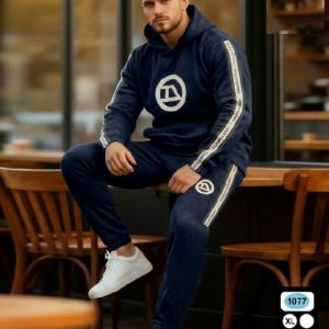 ملتون محجر تطريز جلد برسمه دائريه الوان