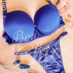 اندر وبراه لاف خامه زبده