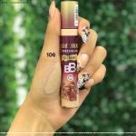 كونسيلر مايت سينما