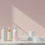 رعاية الطفل والرضع