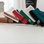 6 شراب شبابي و رجالي انكل جانك