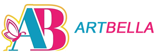 Artbella – Because your beauty matters