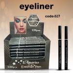 ايلاينر ساندرا الاصلي