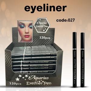 ايلاينر ساندرا الاصلي