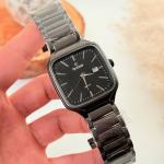 ساعه معدن رادو الوان