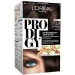 برودجي بني غامق 3.0